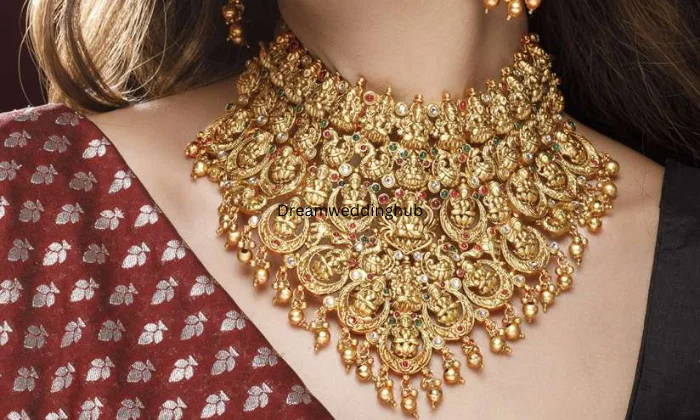 Tanishq Jewellery  Motihari  Naya Bazaar